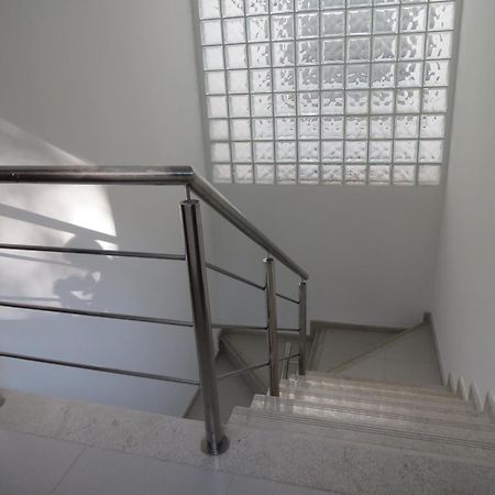 Recanto Do Mundai - Apto 202 Porto Seguro Eksteriør billede